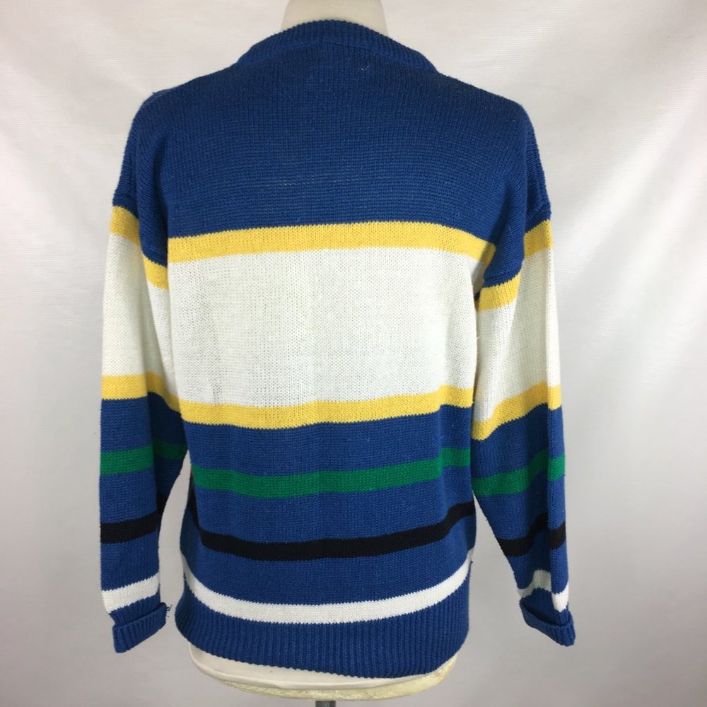 ❌sold❌ COCA COLA Color Block Spell Out Star - Picture 5 of 10